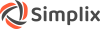 logo-sem-texto-384be2cb Home - Inova M&aacute;quinas