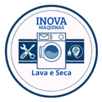 LOGOINOVA%203-7a598140 Home - Inova M&aacute;quinas